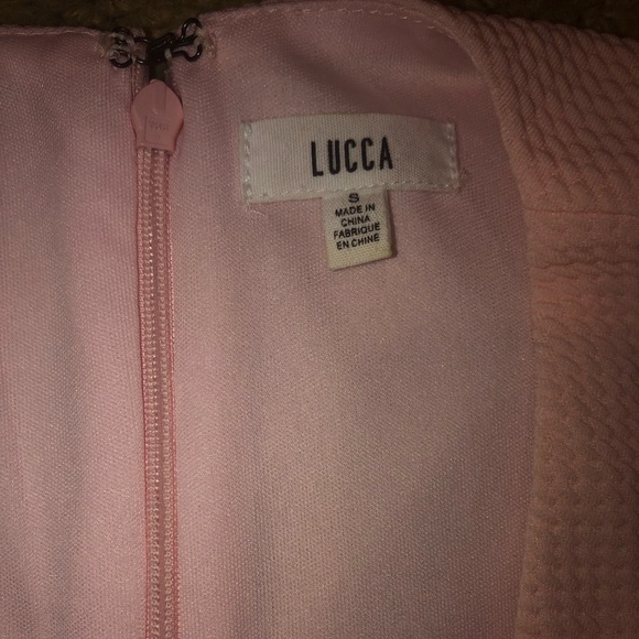 urban outfitters size Small - Picture 2 of 3